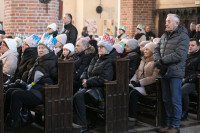  ORSZAK TRZECH KRÓLI 