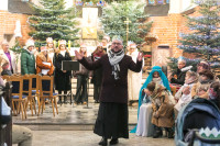  ORSZAK TRZECH KRÓLI 