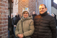  ORSZAK TRZECH KRÓLI 