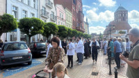 BOŻE CIAŁO 