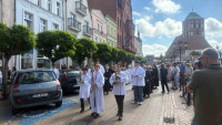  BOŻE CIAŁO 