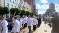  BOŻE CIAŁO 