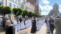  BOŻE CIAŁO 