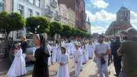  BOŻE CIAŁO 