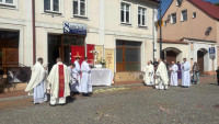  BOŻE CIAŁO 