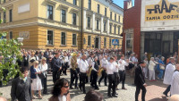  BOŻE CIAŁO 