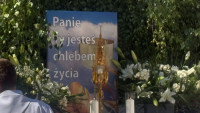  BOŻE CIAŁO 