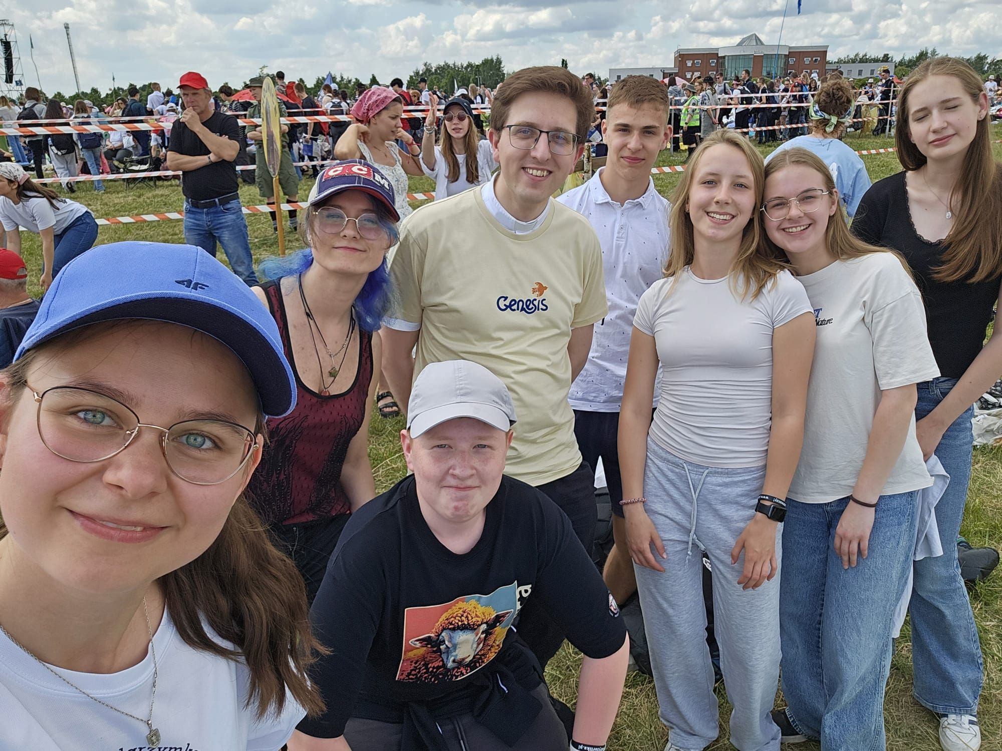  LEDNICA 