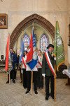  MSZA PRYMICYJNA KS. BP. PRZEMYSŁAWA SZULCA 