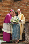  MSZA PRYMICYJNA KS. BP. PRZEMYSŁAWA SZULCA 