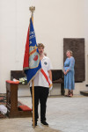  MSZA PRYMICYJNA KS. BP. PRZEMYSŁAWA SZULCA 