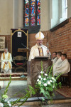  MSZA PRYMICYJNA KS. BP. PRZEMYSŁAWA SZULCA 