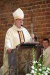  MSZA PRYMICYJNA KS. BP. PRZEMYSŁAWA SZULCA 