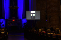  APELE PIELGRZYMKOWE 
