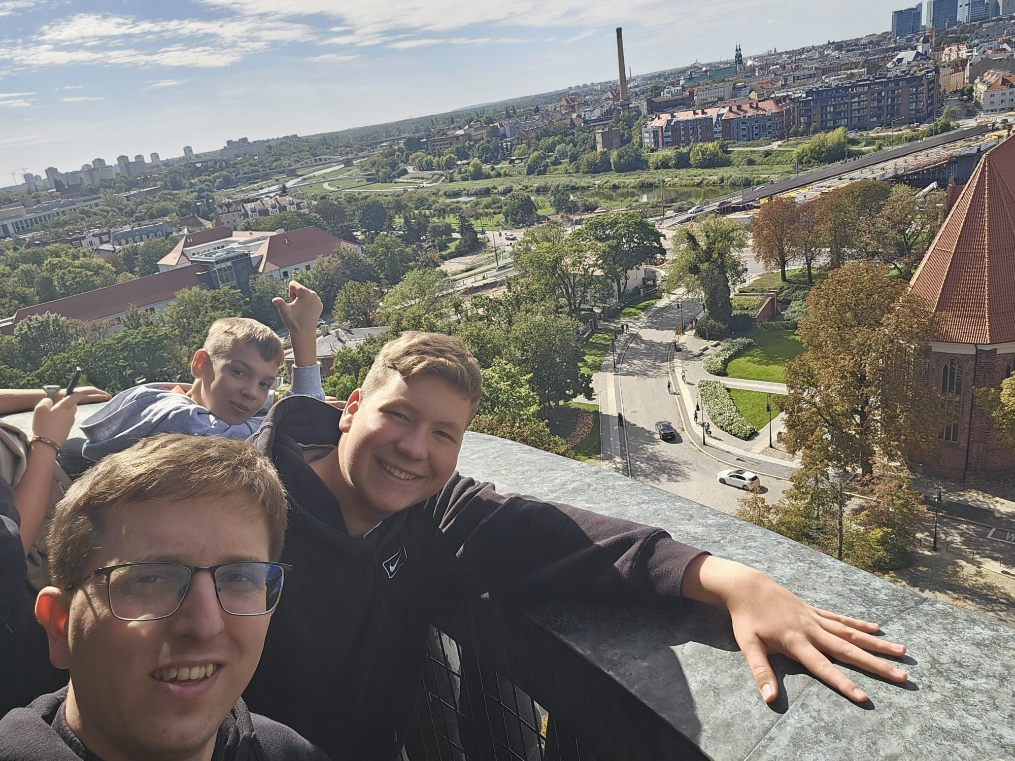 powiększ zdjęcie 